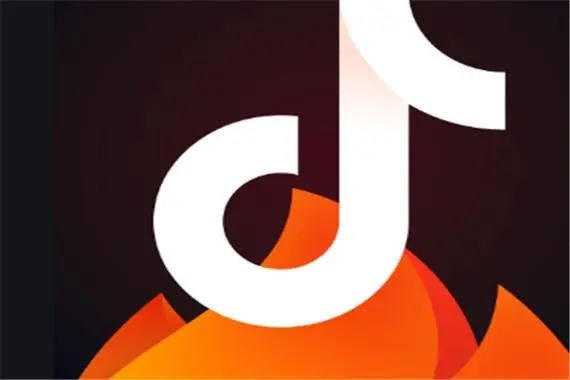 抖音账号解封后有效吗？