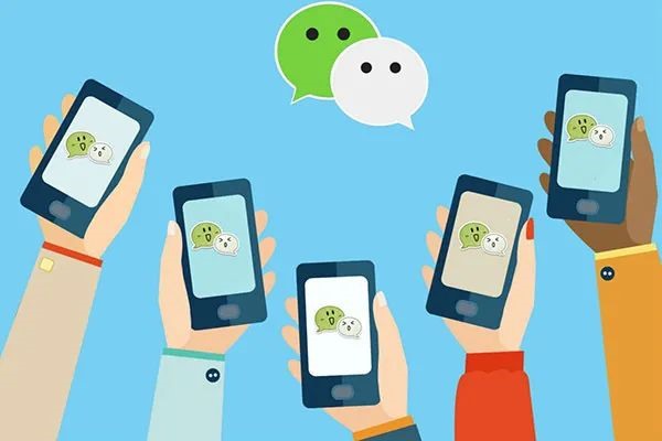 有回收游戏账号的吗？