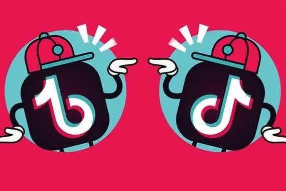 冻结账号申诉流程