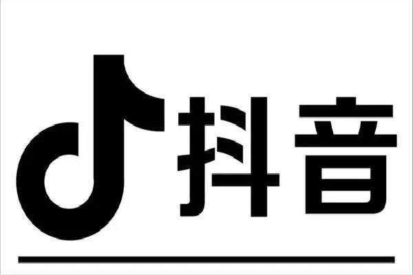 今日头条抖音商城合作？