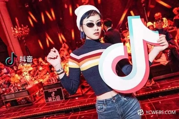 移动社交应用变现方式总结