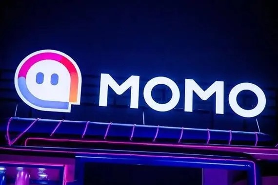 手机号被盗用申请陌陌安全吗？