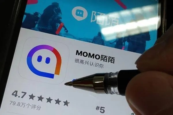 30岁女性使用哪些交友应用？