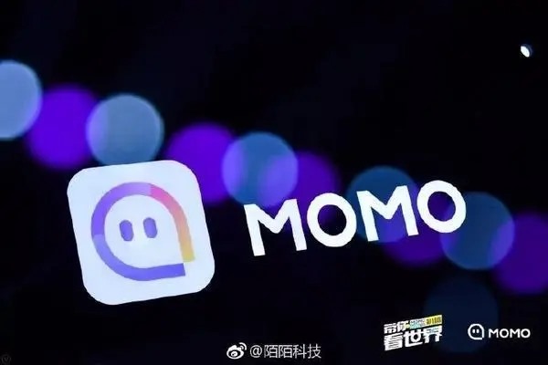 陌陌实名认证如何注销？