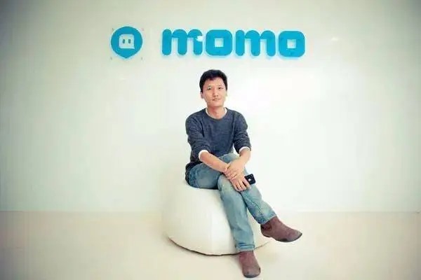 我陌陌被盗了，实名认证的，电话被改了，怎么找回啊？