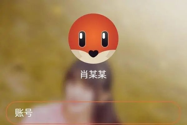 梦幻西游手游怎么几个号养一个号？