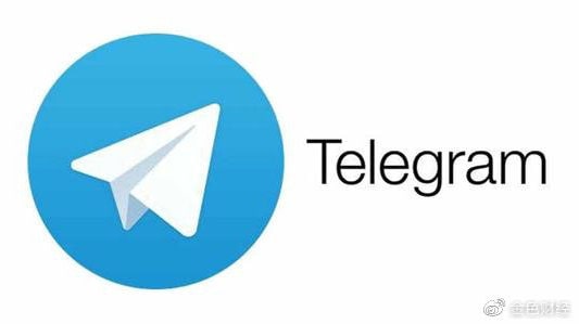 使用账号登录telegram的方法