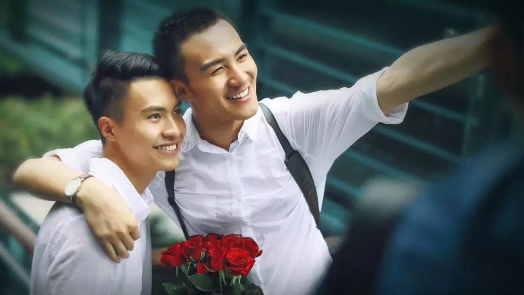 blued账号被盗怎么找回？