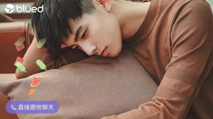 blued申诉解封能成功吗？