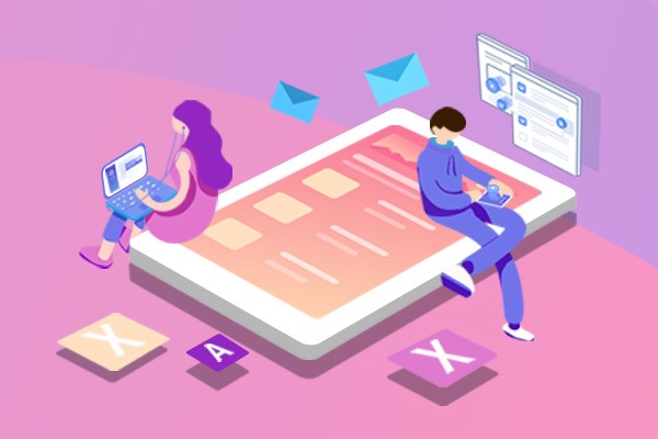 应用分身怎么使用？