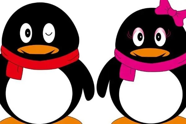 想要销售qq去哪个平台？